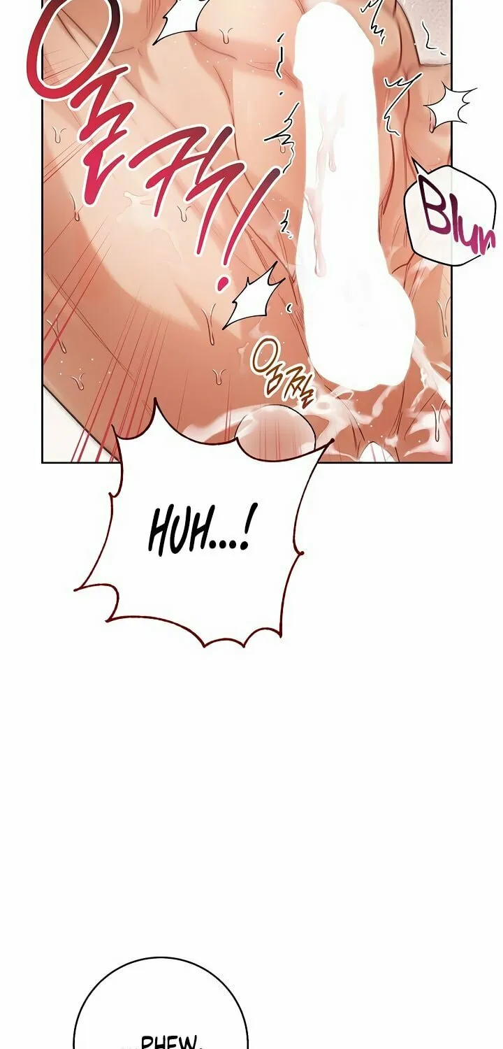 Read Let Me Cry chapter 6 image 26 on Lezhin