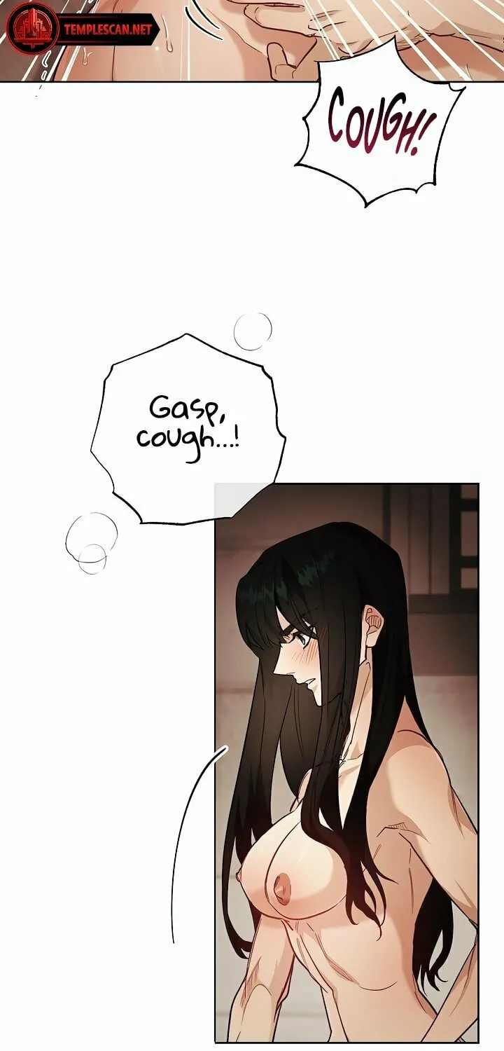 Read Let Me Cry chapter 6 image 28 on Lezhin