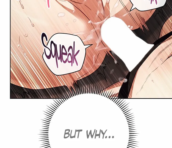Read Let Me Cry chapter 6 image 3 on Lezhin