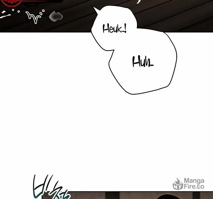 Read Let Me Cry chapter 6 image 32 on Lezhin