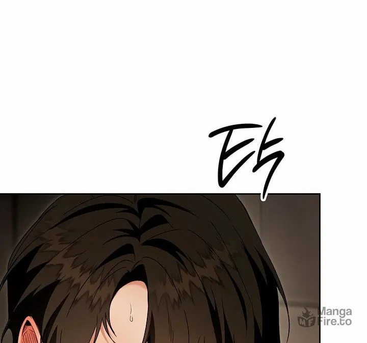 Read Let Me Cry chapter 6 image 34 on Lezhin