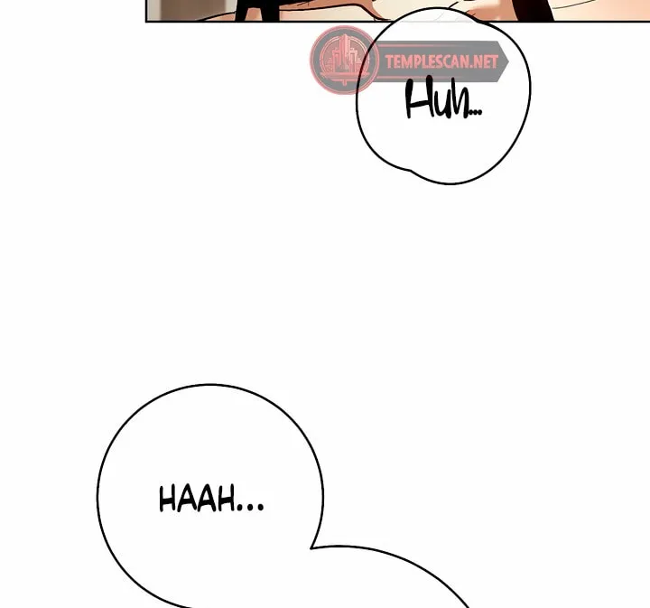Read Let Me Cry chapter 6 image 36 on Lezhin