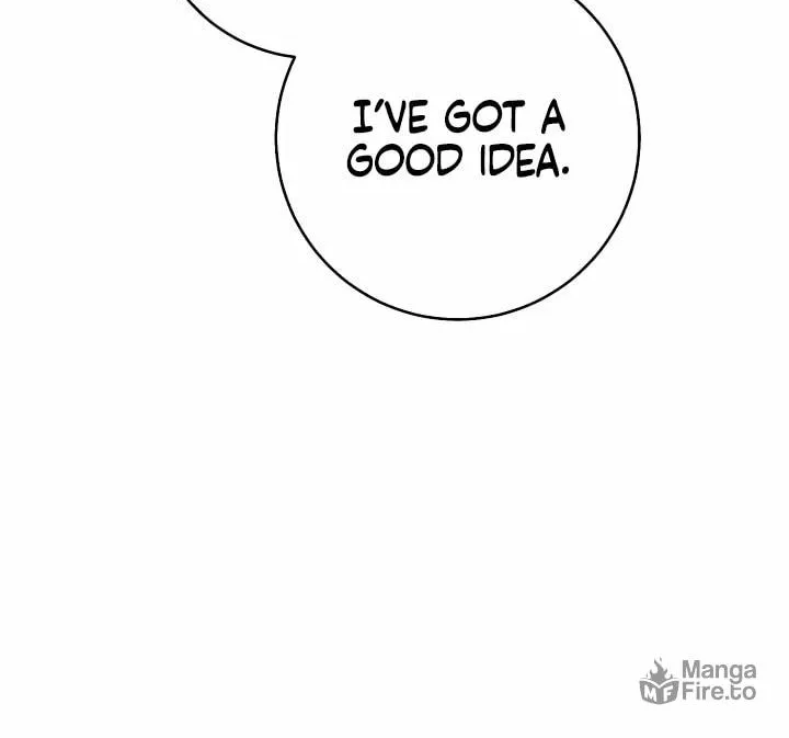 Read Let Me Cry chapter 6 image 38 on Lezhin