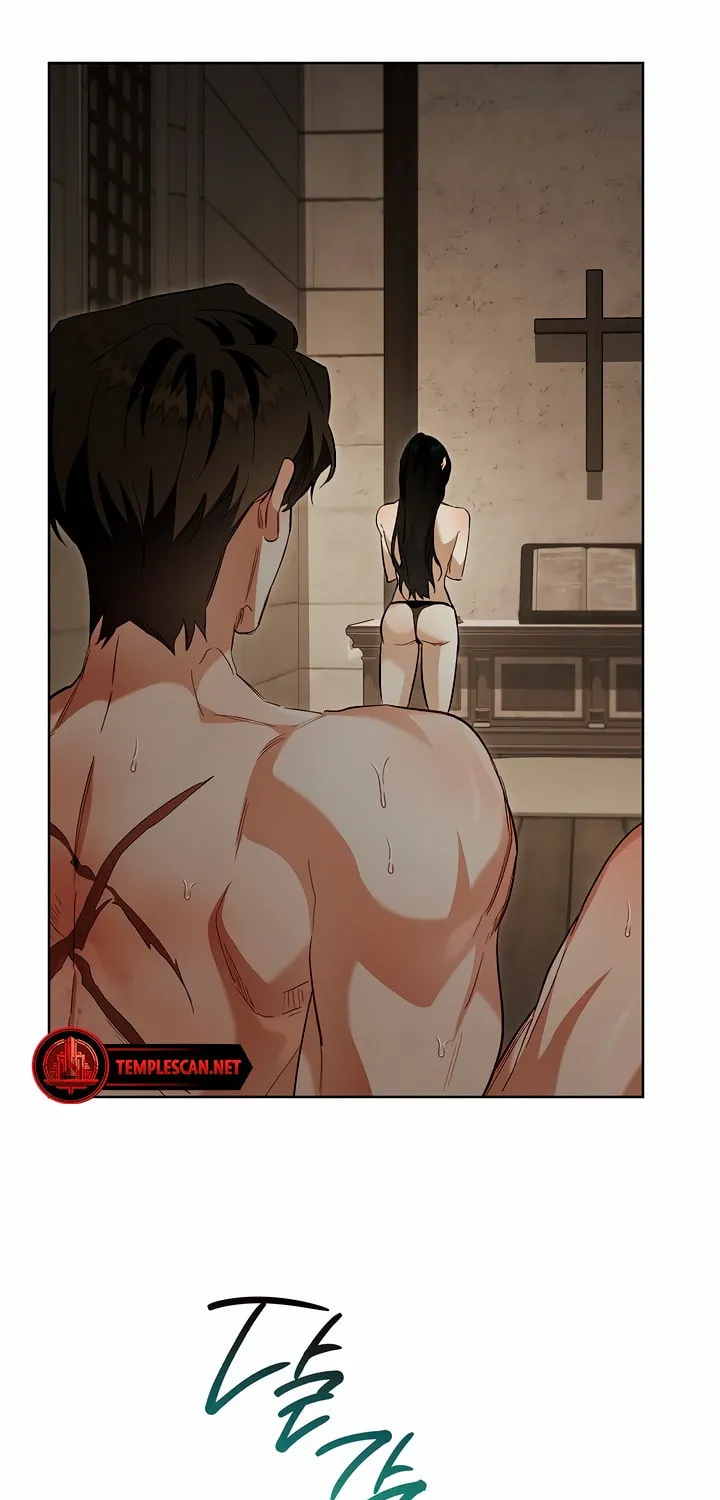 Read Let Me Cry chapter 6 image 39 on Lezhin