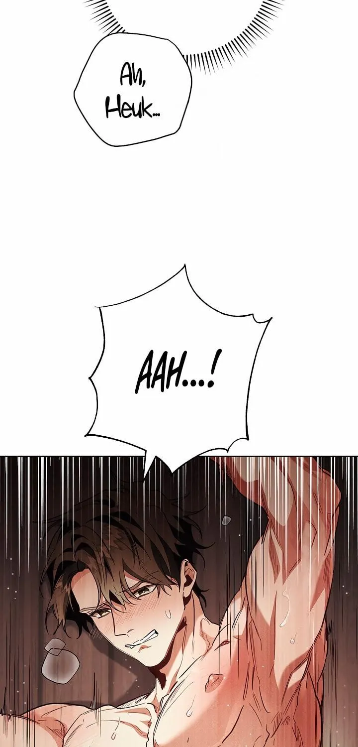 Read Let Me Cry chapter 6 image 4 on Lezhin