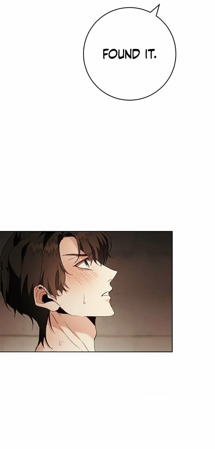 Read Let Me Cry chapter 6 image 41 on Lezhin