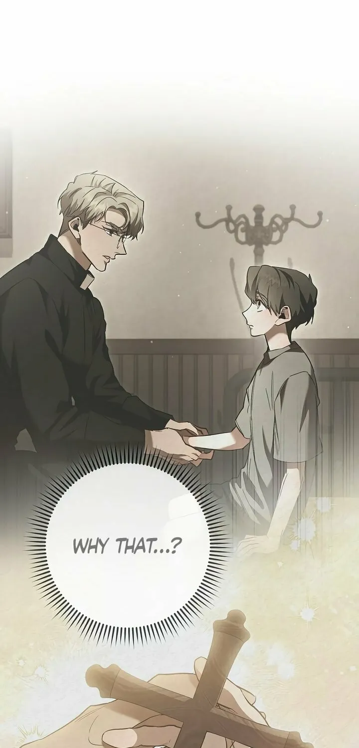 Read Let Me Cry chapter 6 image 42 on Lezhin