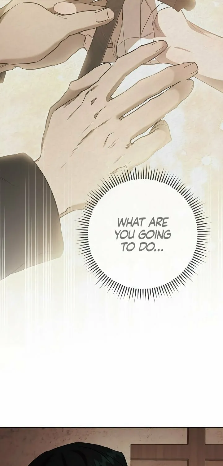 Read Let Me Cry chapter 6 image 43 on Lezhin
