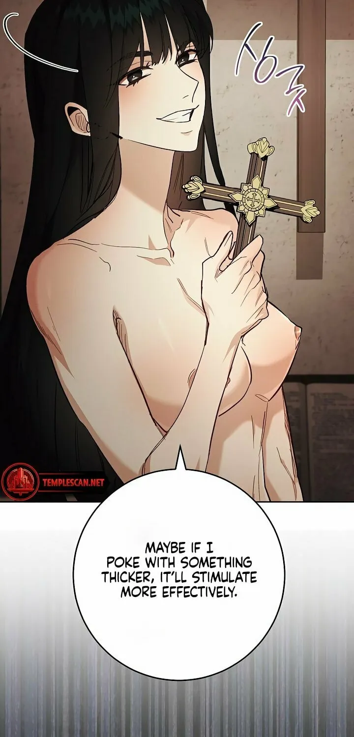Read Let Me Cry chapter 6 image 44 on Lezhin