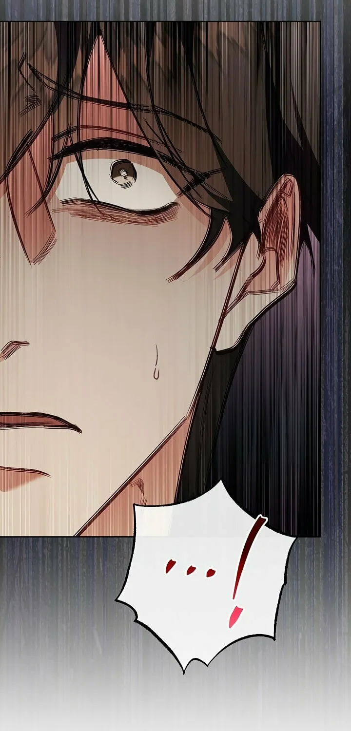 Read Let Me Cry chapter 6 image 45 on Lezhin