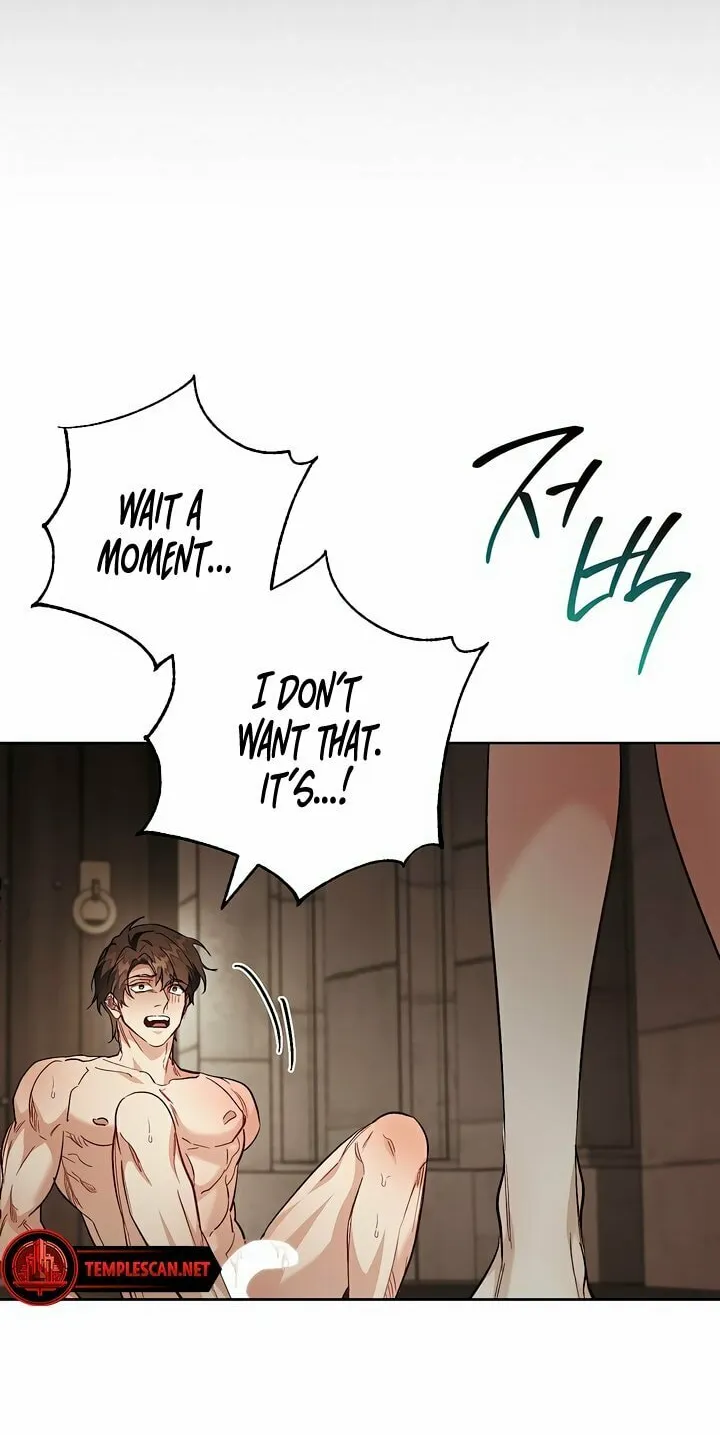 Read Let Me Cry chapter 6 image 46 on Lezhin