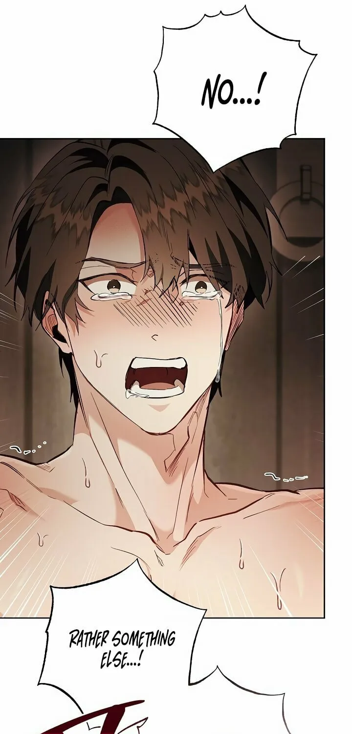 Read Let Me Cry chapter 6 image 47 on Lezhin
