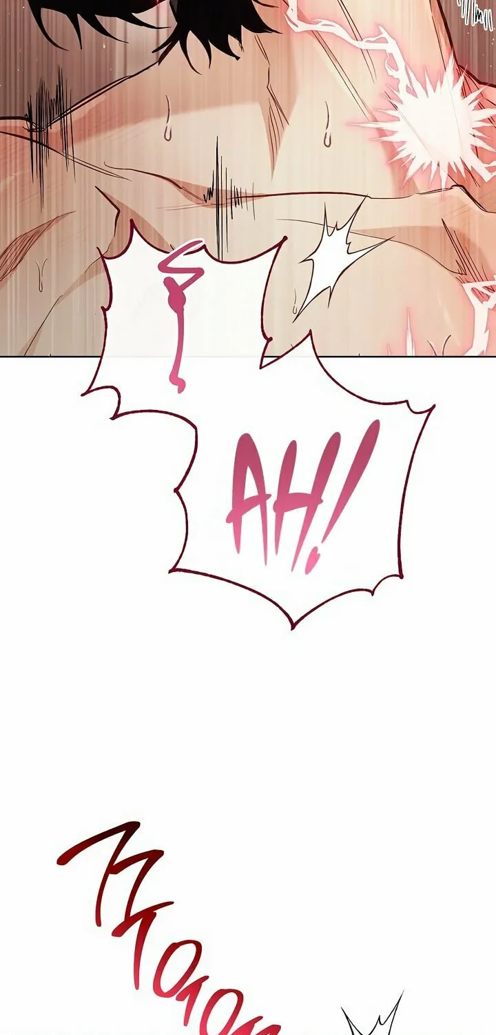 Read Let Me Cry chapter 6 image 49 on Lezhin