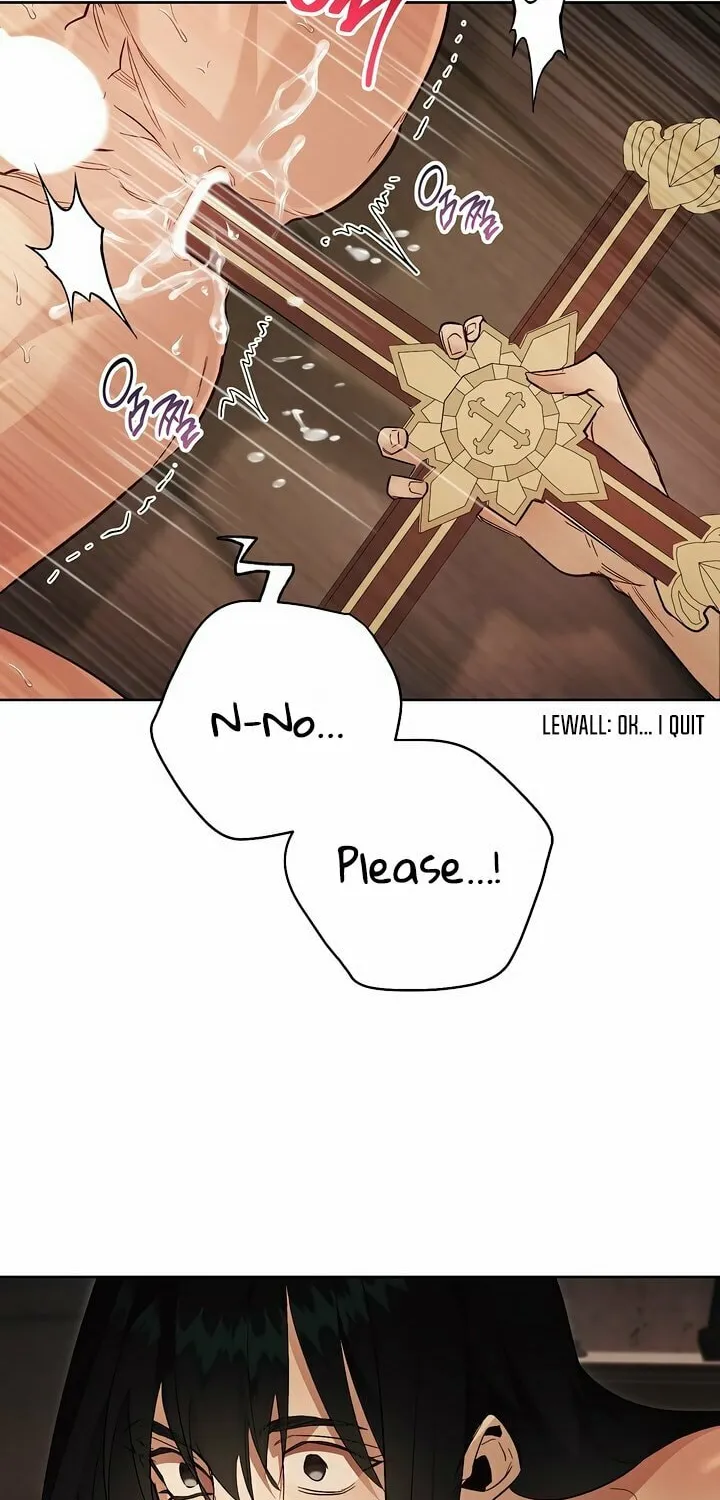 Read Let Me Cry chapter 6 image 50 on Lezhin