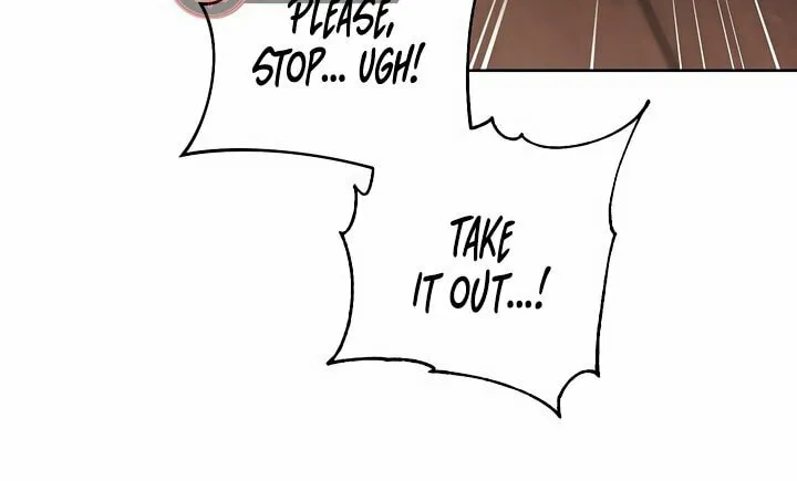 Read Let Me Cry chapter 6 image 53 on Lezhin