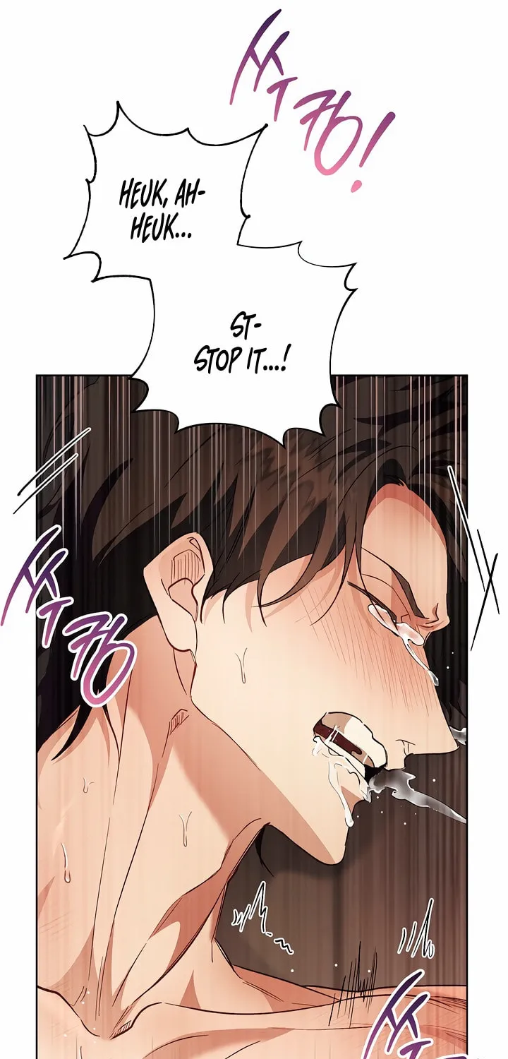 Read Let Me Cry chapter 6 image 54 on Lezhin