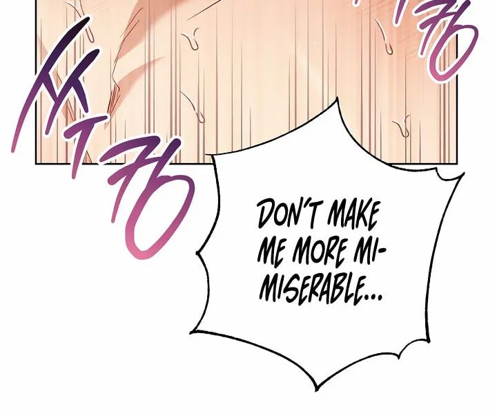 Read Let Me Cry chapter 6 image 55 on Lezhin