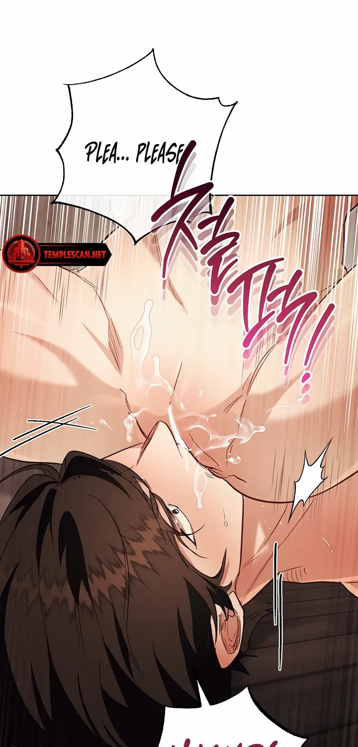 Read Let Me Cry chapter 6 image 56 on Lezhin