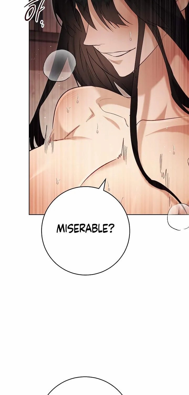 Read Let Me Cry chapter 6 image 58 on Lezhin