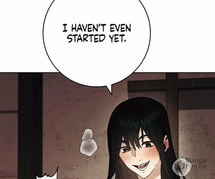 Read Let Me Cry chapter 6 image 59 on Lezhin