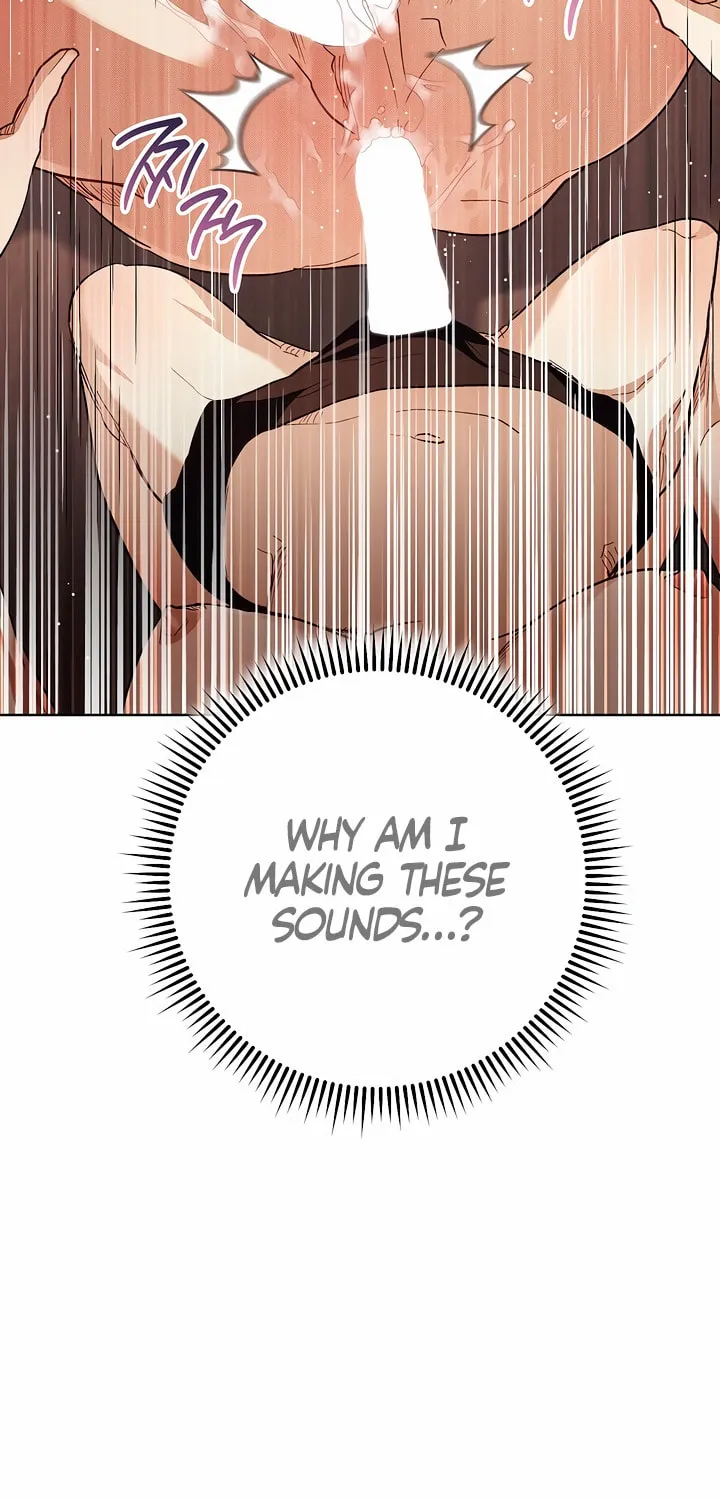 Read Let Me Cry chapter 6 image 6 on Lezhin
