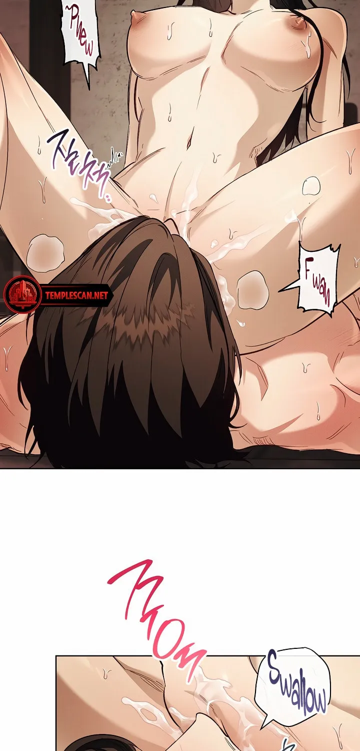 Read Let Me Cry chapter 6 image 60 on Lezhin