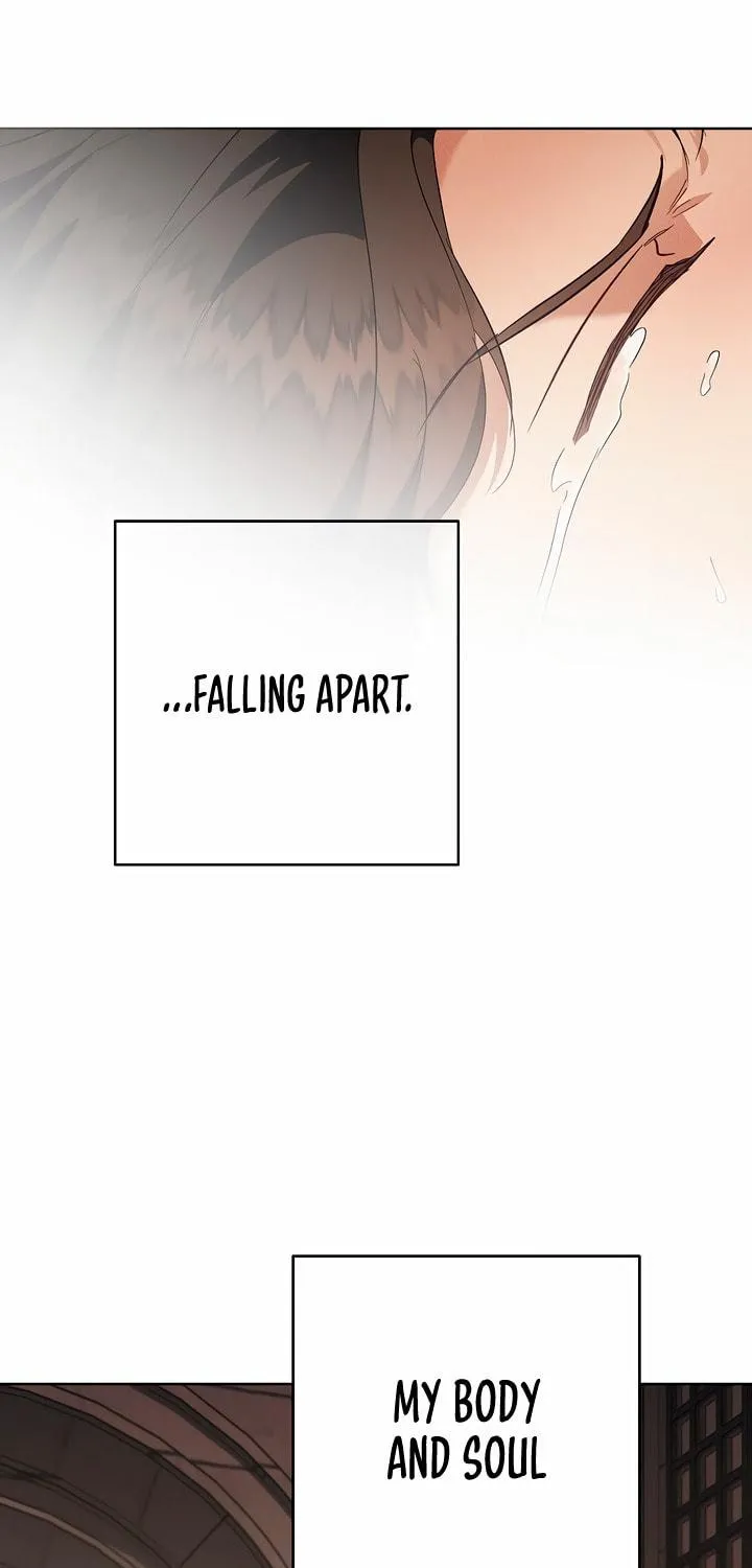 Read Let Me Cry chapter 6 image 62 on Lezhin