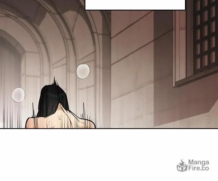 Read Let Me Cry chapter 6 image 63 on Lezhin