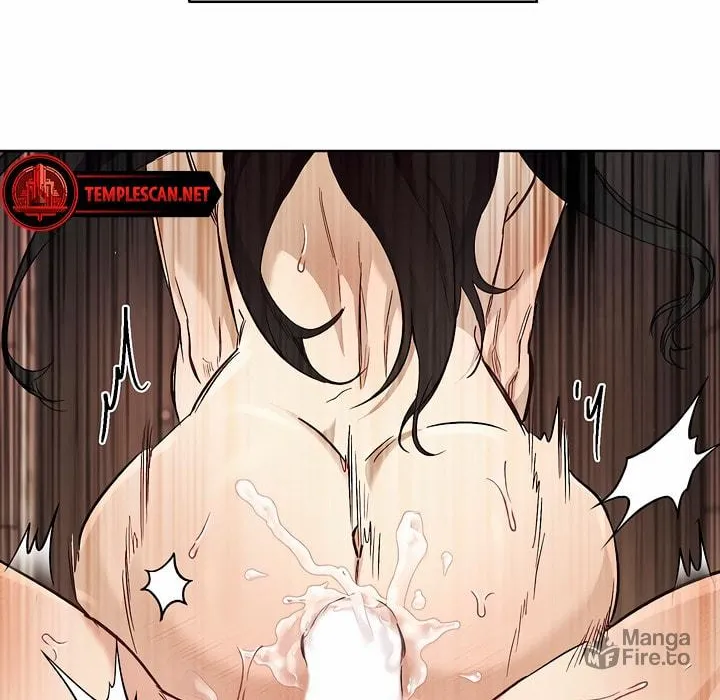 Read Let Me Cry chapter 6 image 65 on Lezhin