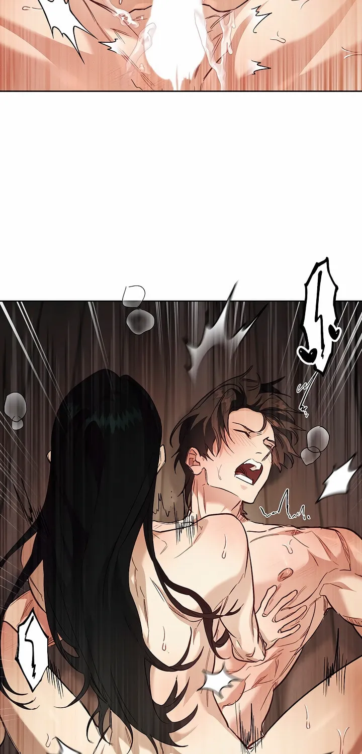Read Let Me Cry chapter 6 image 66 on Lezhin