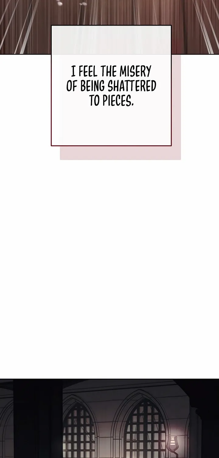 Read Let Me Cry chapter 6 image 68 on Lezhin