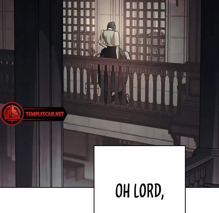Read Let Me Cry chapter 6 image 69 on Lezhin