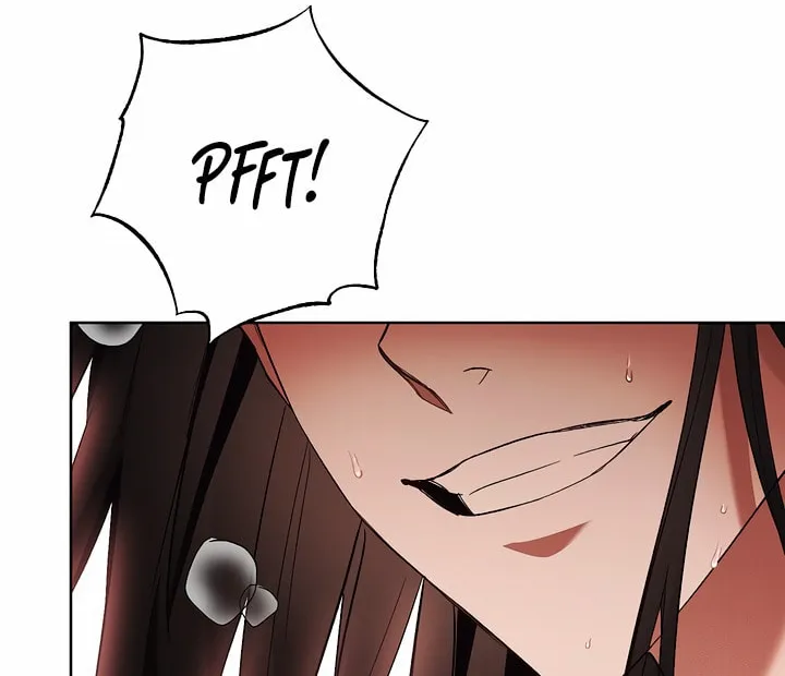 Read Let Me Cry chapter 6 image 7 on Lezhin