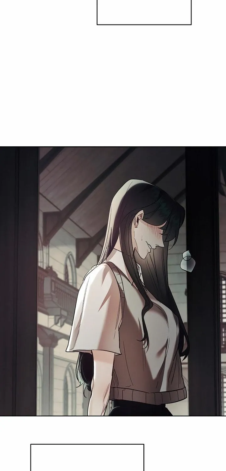 Read Let Me Cry chapter 6 image 70 on Lezhin