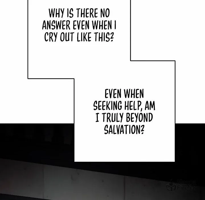 Read Let Me Cry chapter 6 image 71 on Lezhin