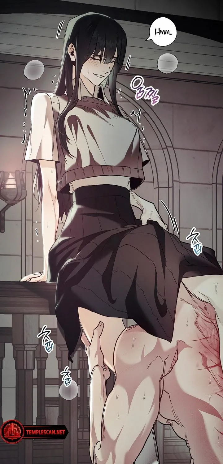 Read Let Me Cry chapter 6 image 72 on Lezhin