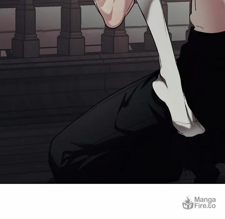 Read Let Me Cry chapter 6 image 73 on Lezhin