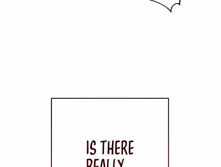Read Let Me Cry chapter 6 image 75 on Lezhin