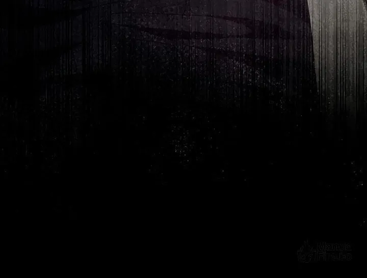 Read Let Me Cry chapter 6 image 77 on Lezhin