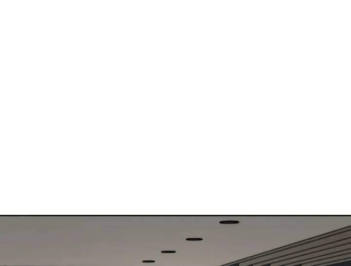 Read Let Me Cry chapter 6 image 81 on Lezhin