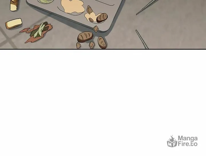 Read Let Me Cry chapter 6 image 83 on Lezhin