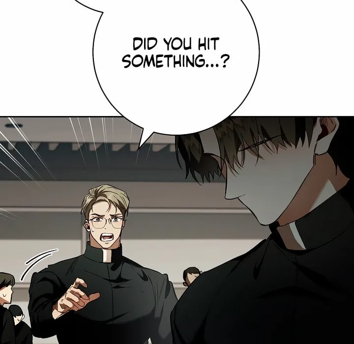Read Let Me Cry chapter 6 image 85 on Lezhin