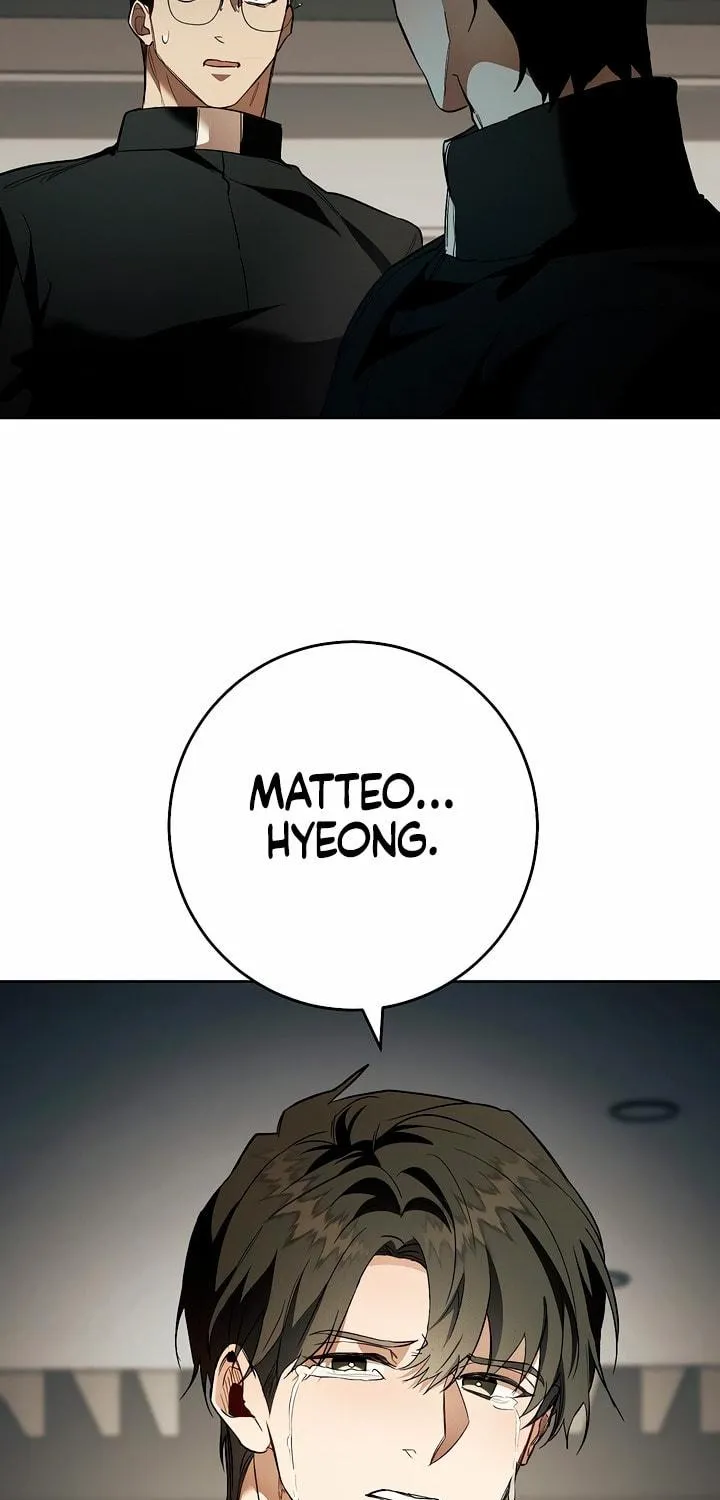 Read Let Me Cry chapter 6 image 88 on Lezhin