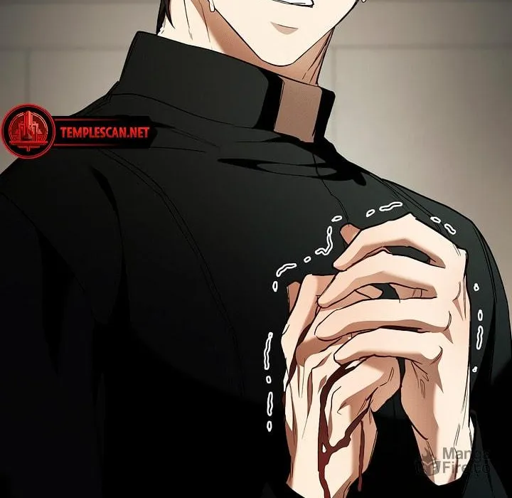 Read Let Me Cry chapter 6 image 89 on Lezhin