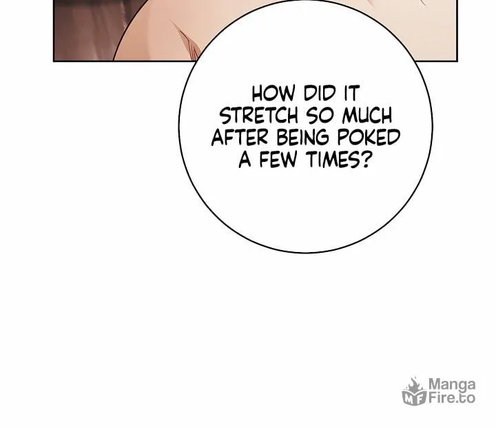 Read Let Me Cry chapter 6 image 9 on Lezhin