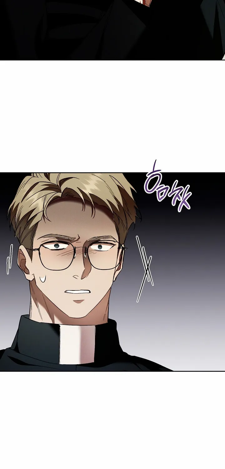 Read Let Me Cry chapter 6 image 90 on Lezhin