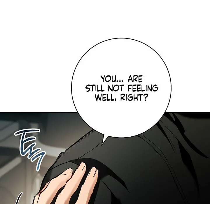 Read Let Me Cry chapter 6 image 91 on Lezhin