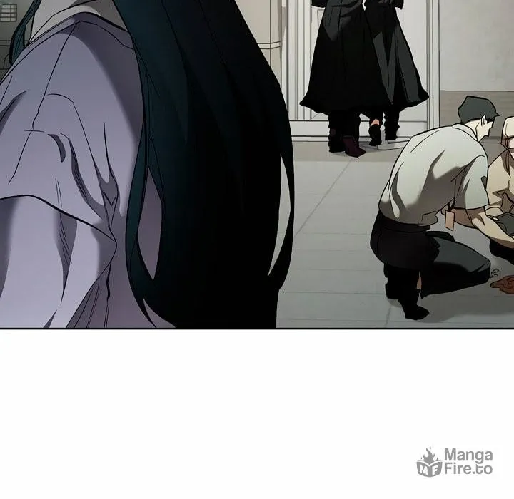 Read Let Me Cry chapter 6 image 93 on Lezhin