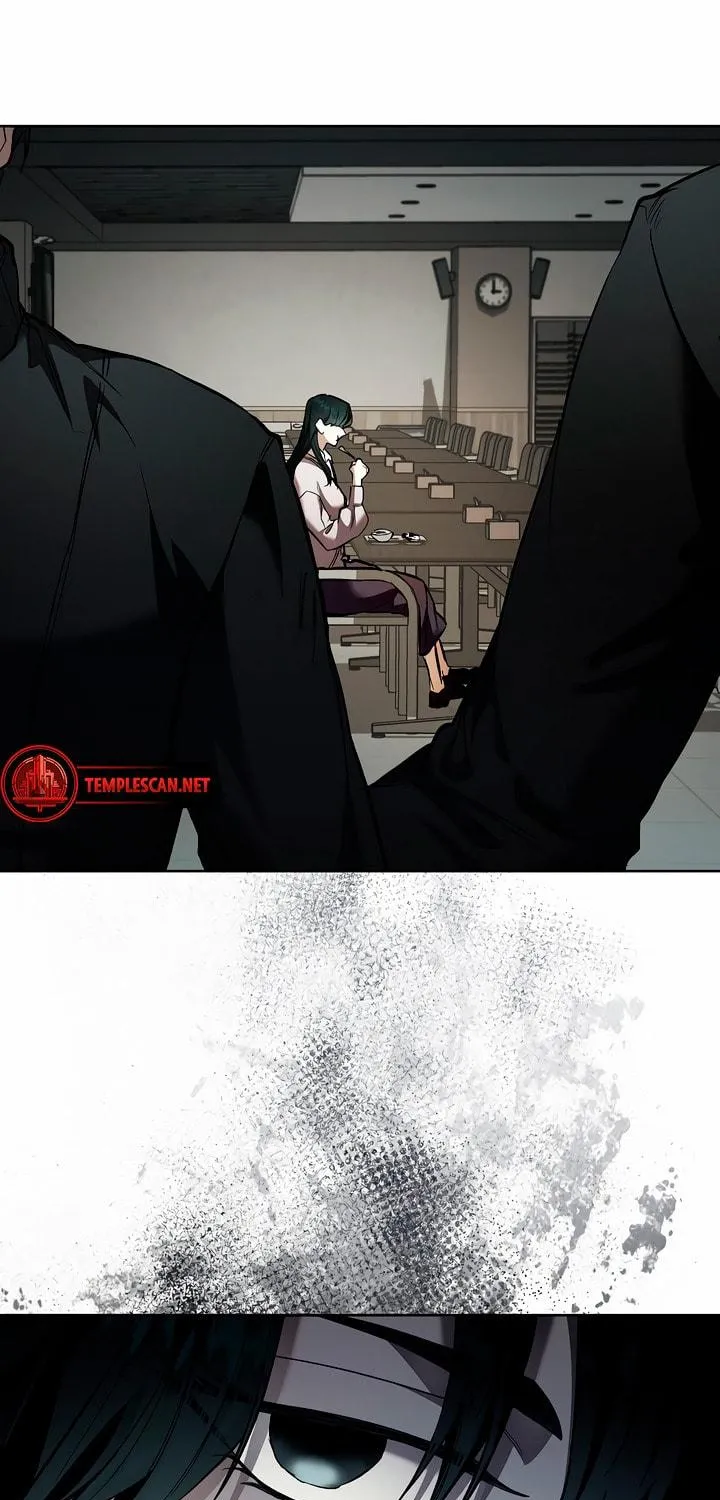 Read Let Me Cry chapter 6 image 94 on Lezhin