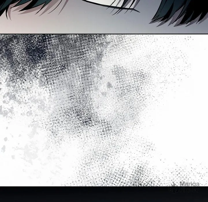 Read Let Me Cry chapter 6 image 95 on Lezhin